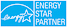 EnergyStar Partner-3