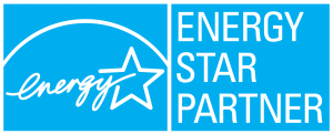 Energystar partner